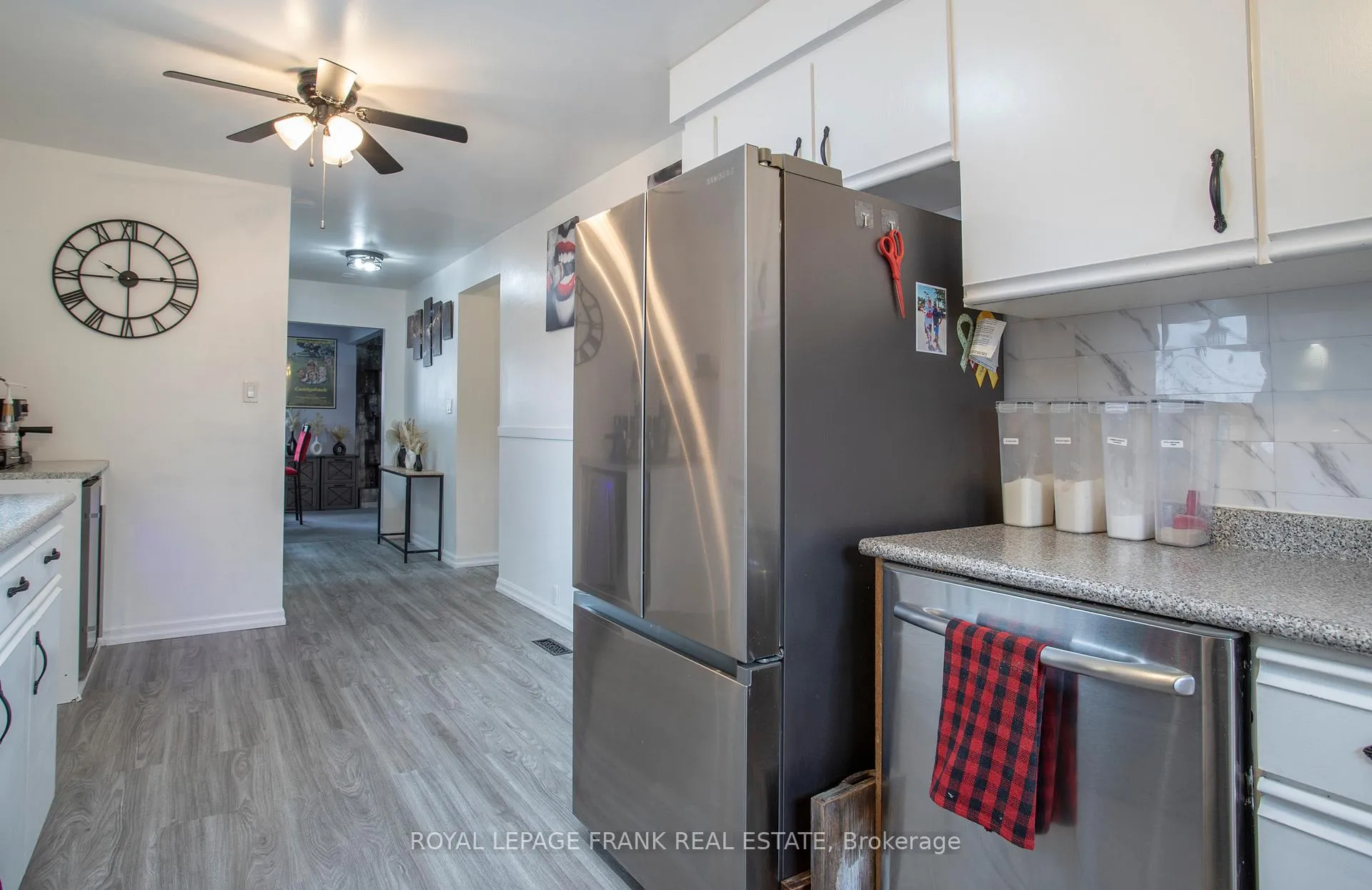 Photo 14 of 87 Cedar Street N, Uxbridge — HOMEH