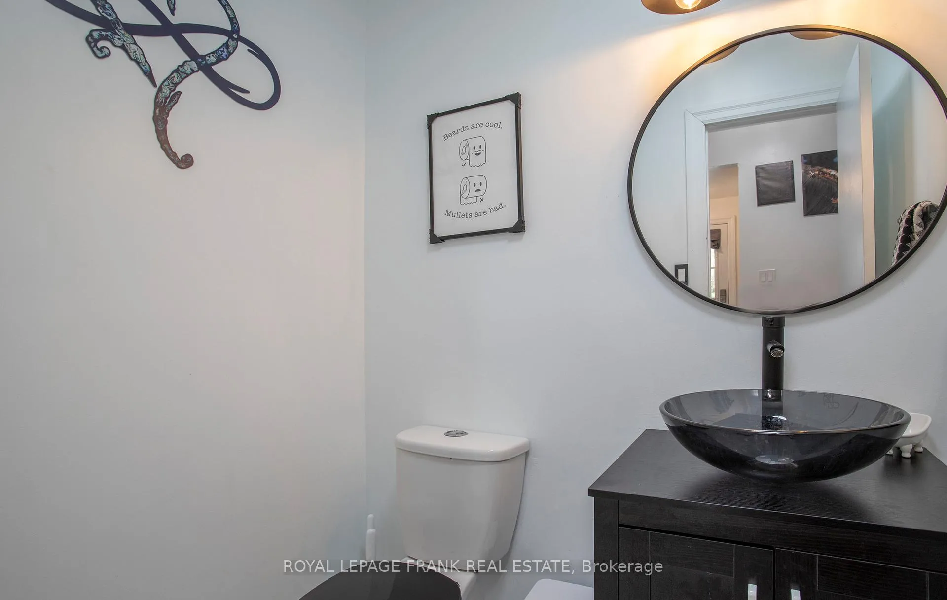 Photo 16 of 87 Cedar Street N, Uxbridge — HOMEH