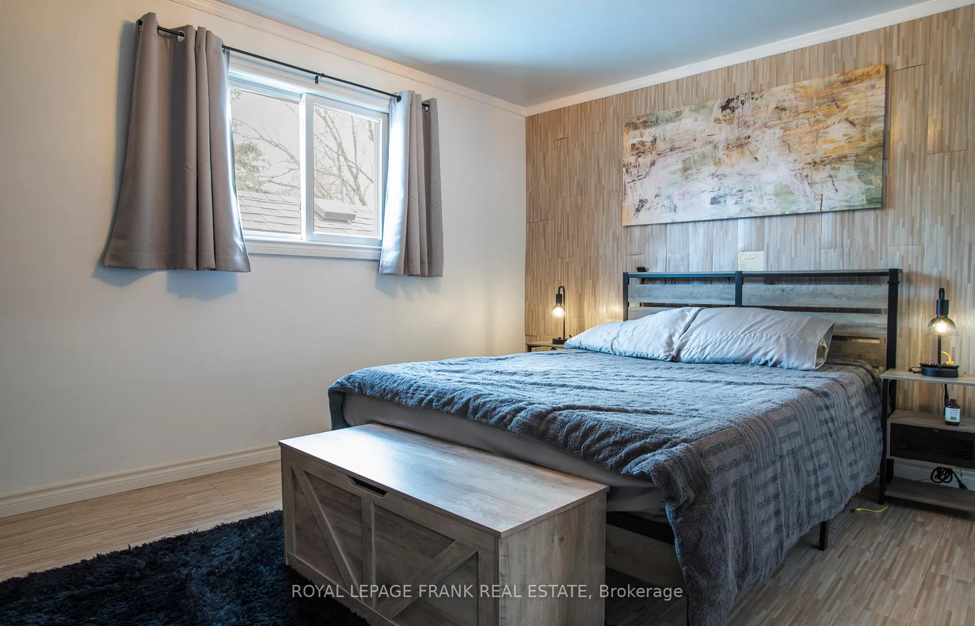 Photo 18 of 87 Cedar Street N, Uxbridge — HOMEH