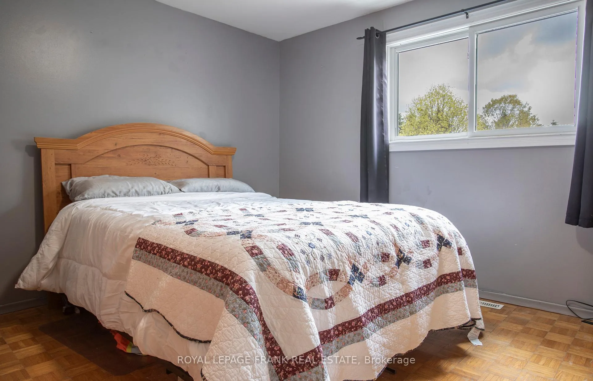 Photo 19 of 87 Cedar Street N, Uxbridge — HOMEH