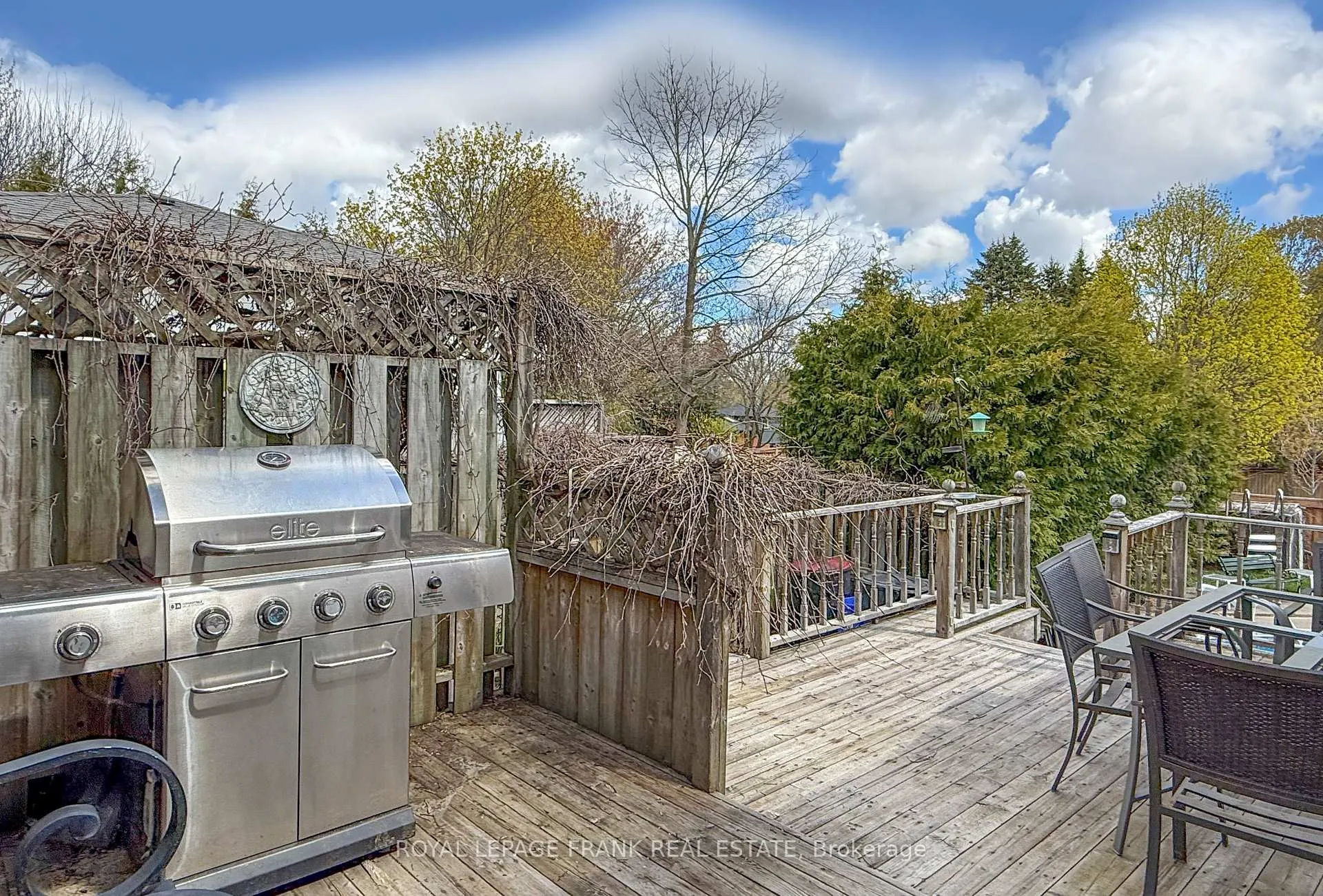 Photo 33 of 87 Cedar Street N, Uxbridge — HOMEH
