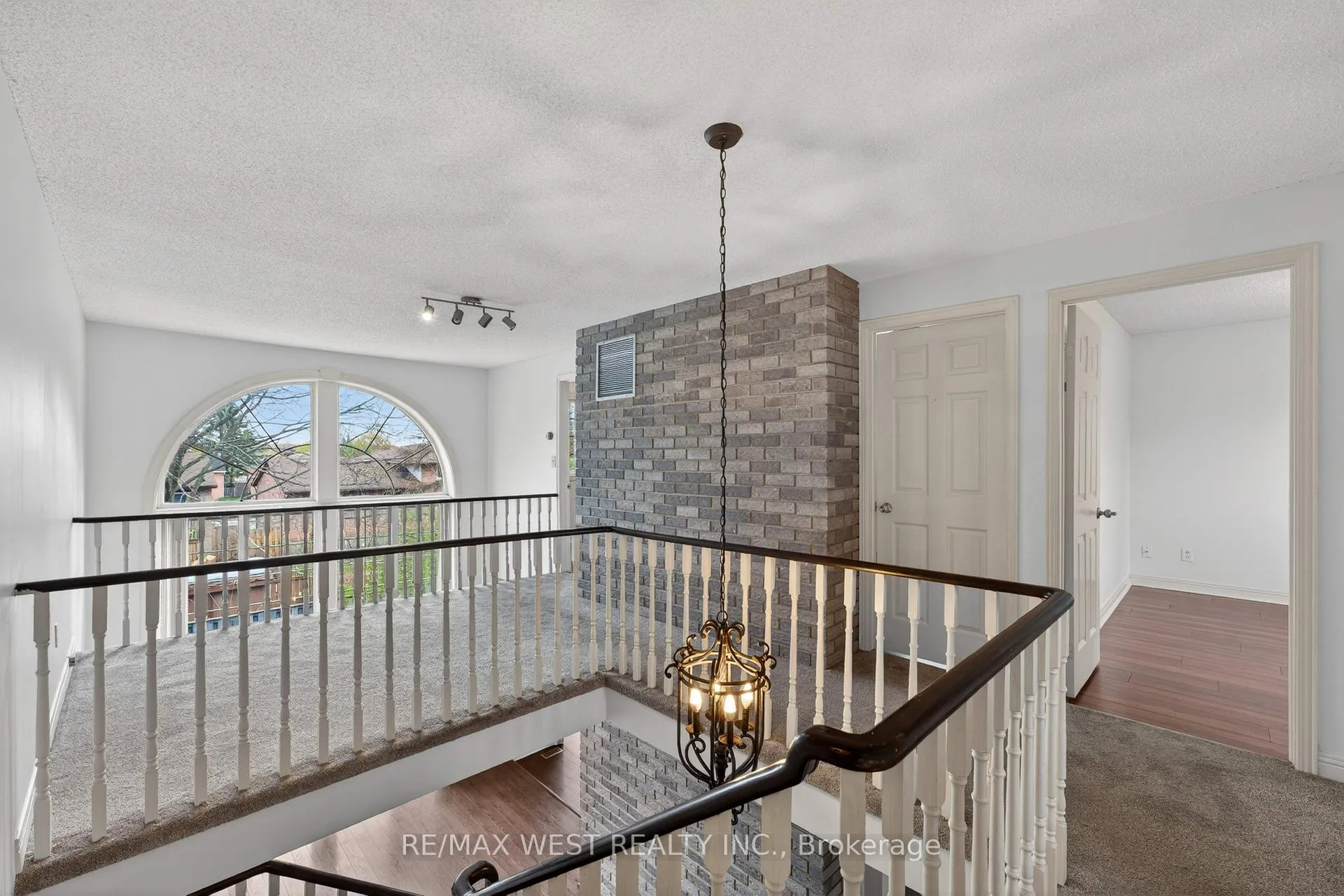 Photo 19 of 937 Alpine Court, Kingston, North of Taylor-Kidd Blvd — HOMEH