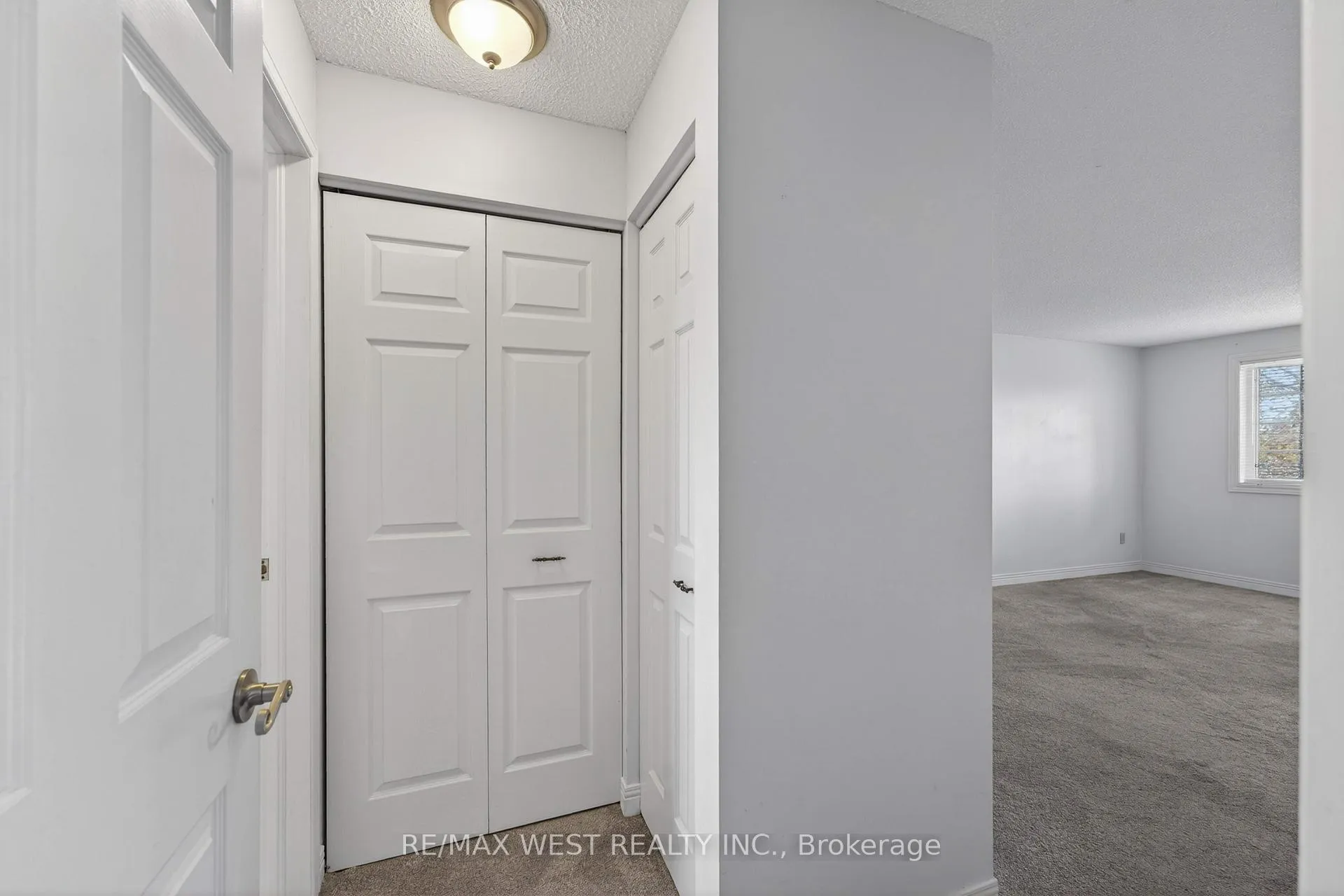 Photo 21 of 937 Alpine Court, Kingston, North of Taylor-Kidd Blvd — HOMEH