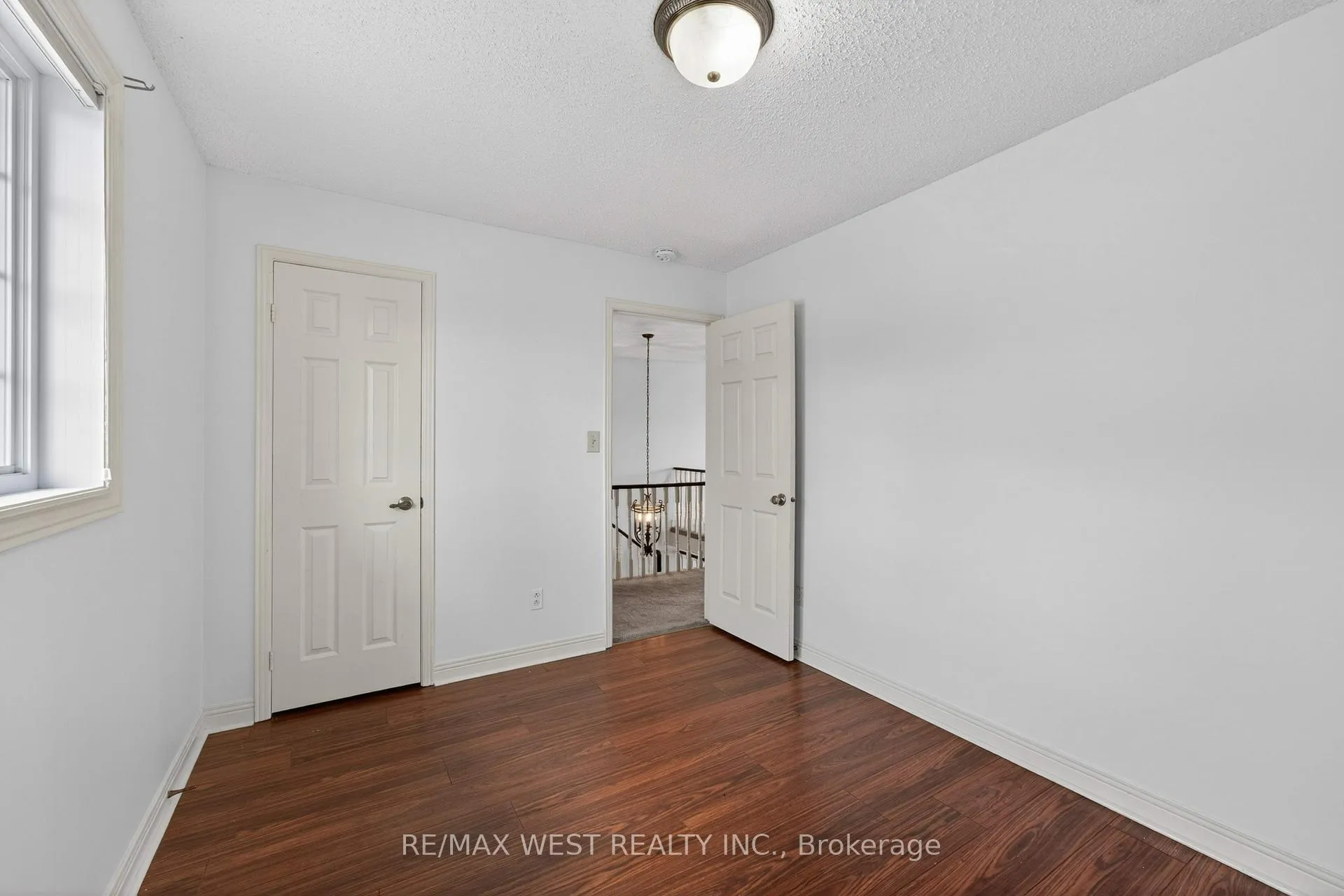 Photo 31 of 937 Alpine Court, Kingston, North of Taylor-Kidd Blvd — HOMEH