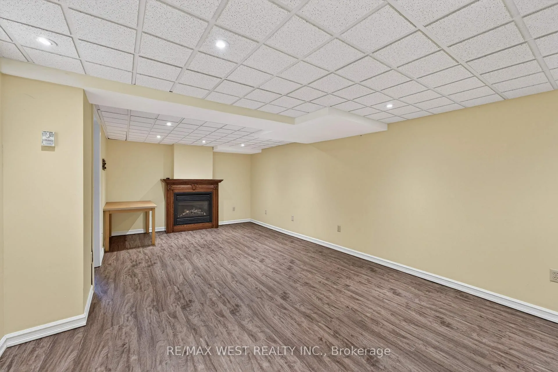 Photo 34 of 937 Alpine Court, Kingston, North of Taylor-Kidd Blvd — HOMEH