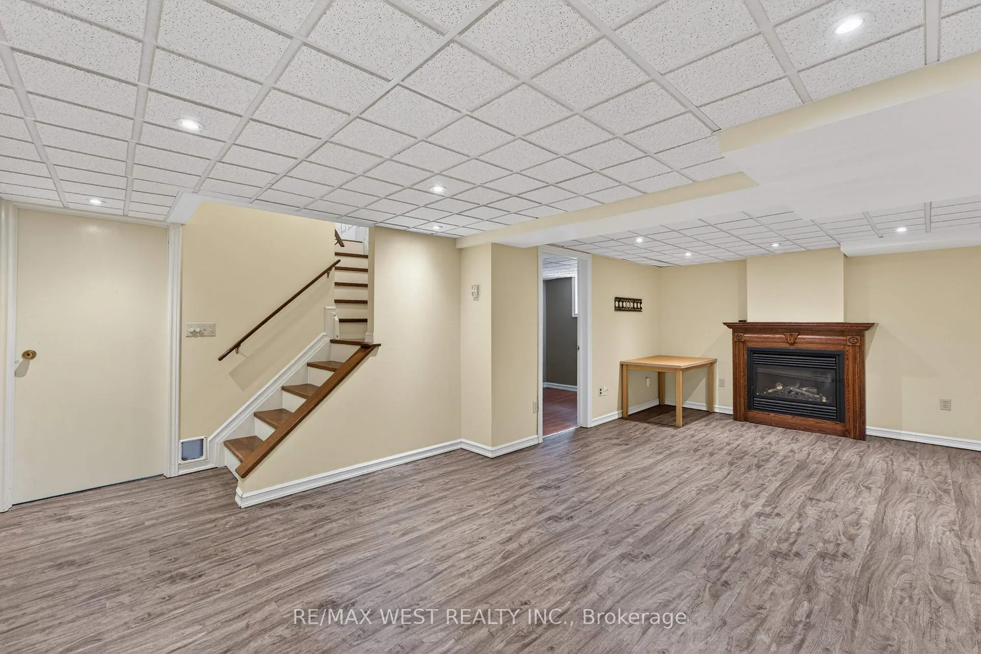 Photo 35 of 937 Alpine Court, Kingston, North of Taylor-Kidd Blvd — HOMEH