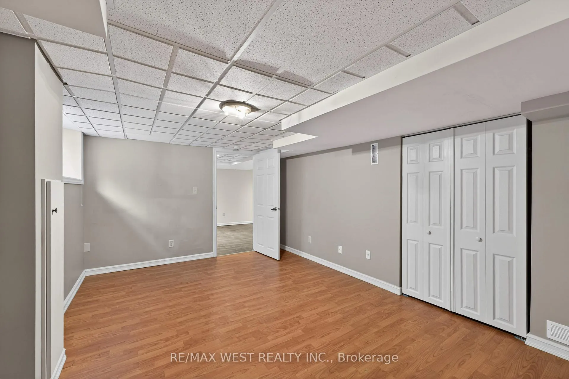 Photo 37 of 937 Alpine Court, Kingston, North of Taylor-Kidd Blvd — HOMEH