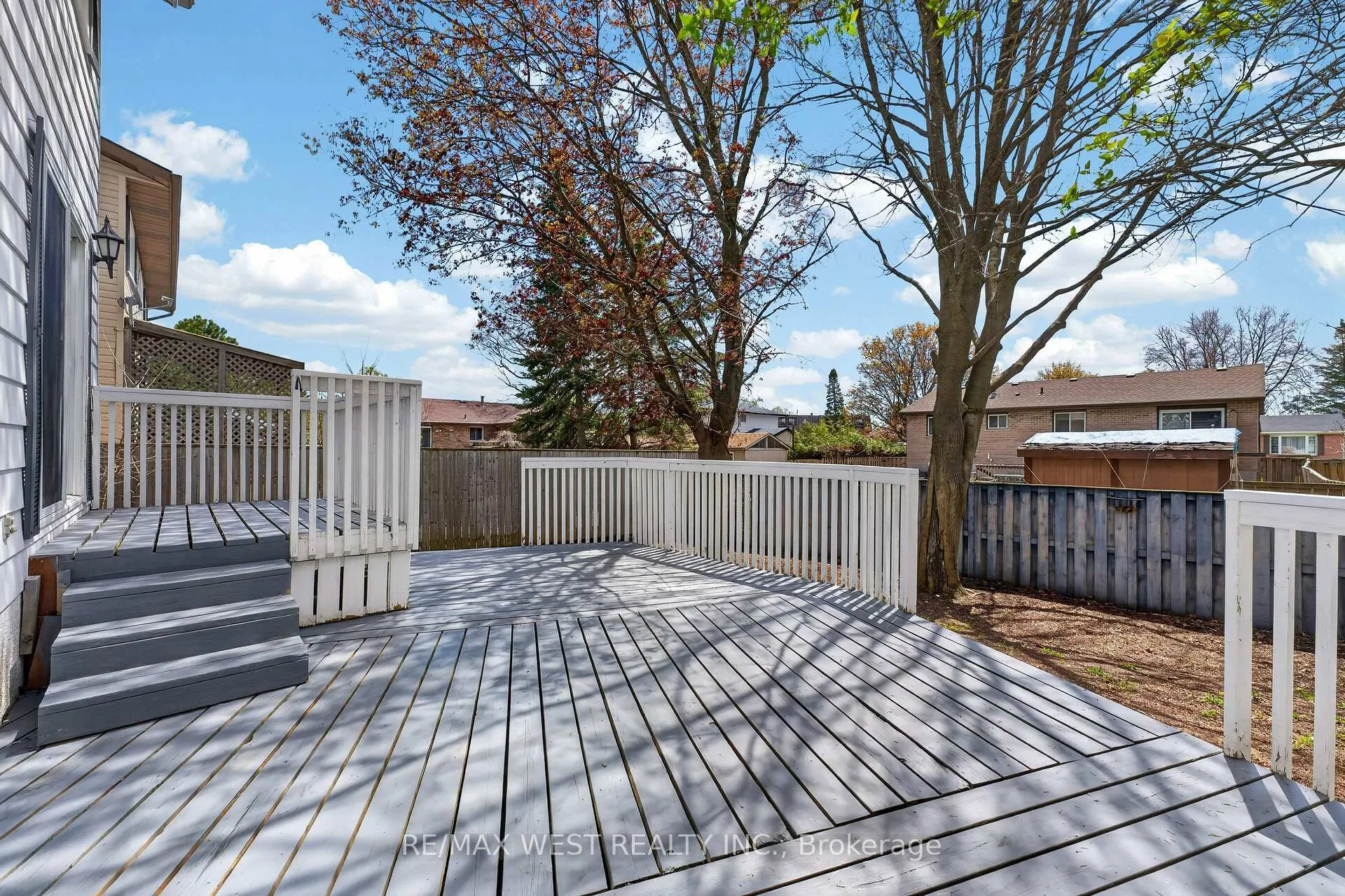 Photo 40 of 937 Alpine Court, Kingston, North of Taylor-Kidd Blvd — HOMEH