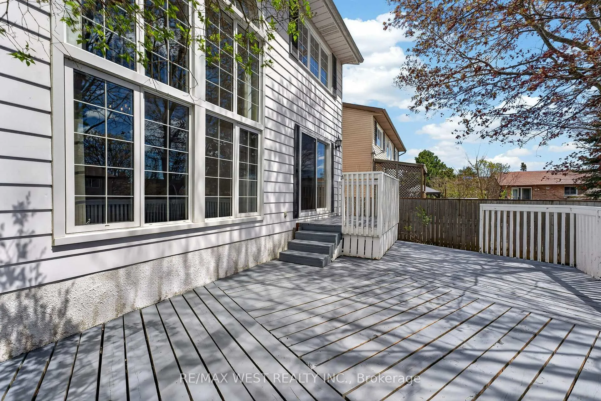 Photo 41 of 937 Alpine Court, Kingston, North of Taylor-Kidd Blvd — HOMEH