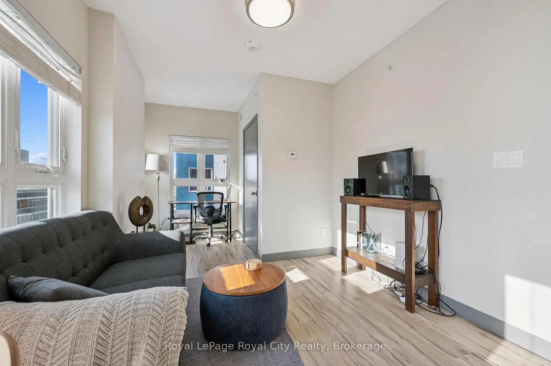 Photo 7 of Unit 186, 258A Sunview Street, Waterloo, Beechwood/University — HOMEH