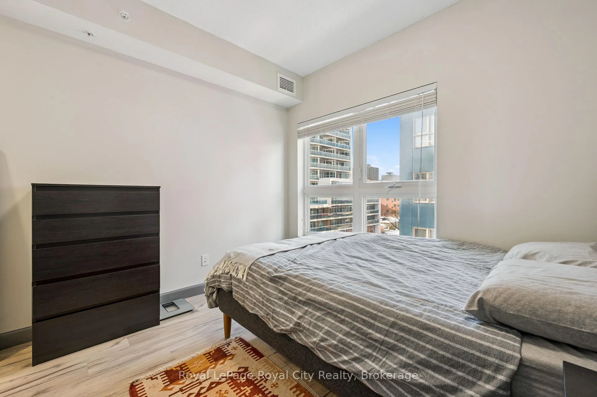 Photo 11 of Unit 186, 258A Sunview Street, Waterloo, Beechwood/University — HOMEH