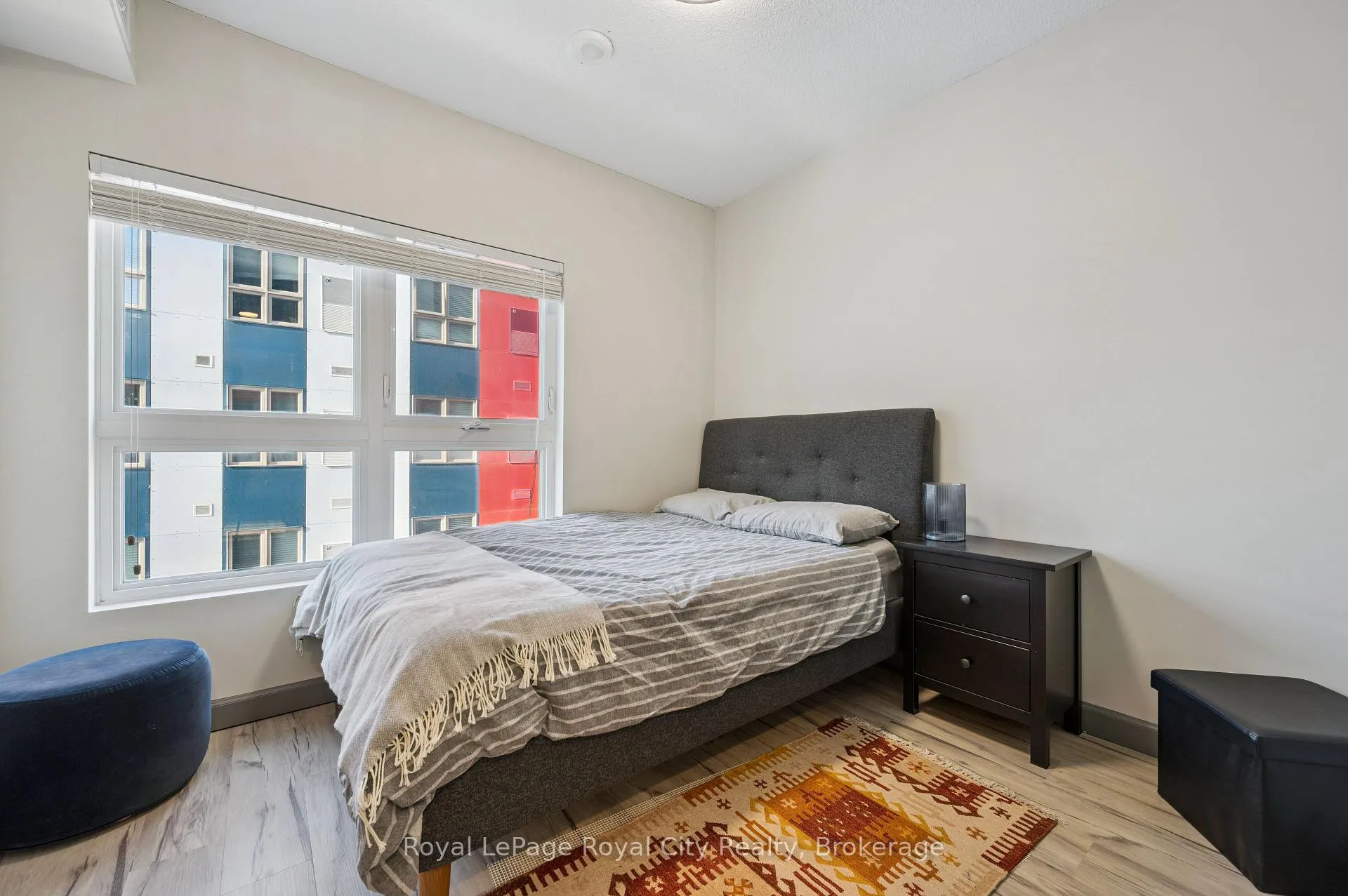 Photo 12 of Unit 186, 258A Sunview Street, Waterloo, Beechwood/University — HOMEH