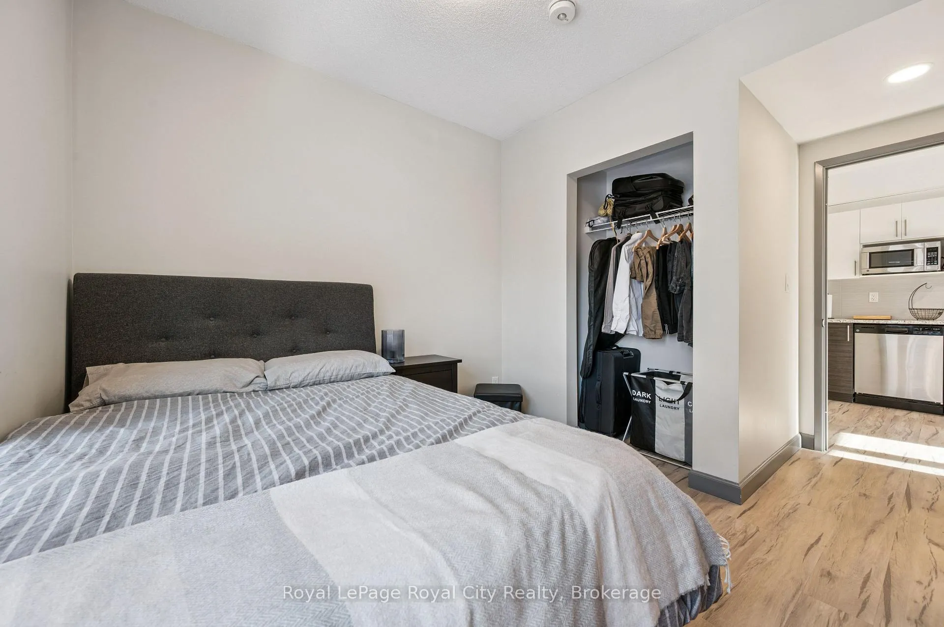 Photo 13 of Unit 186, 258A Sunview Street, Waterloo, Beechwood/University — HOMEH
