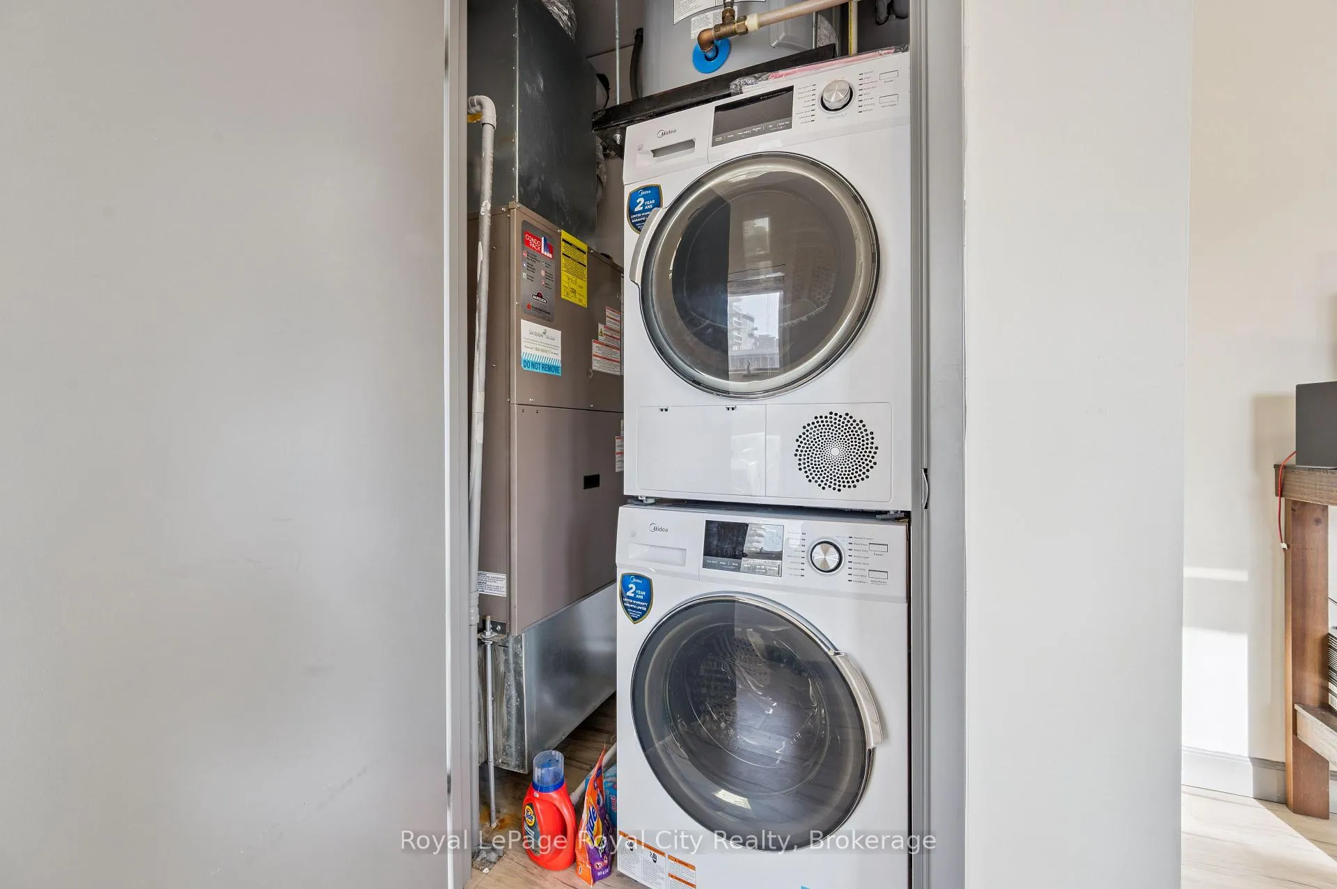 Photo 15 of Unit 186, 258A Sunview Street, Waterloo, Beechwood/University — HOMEH