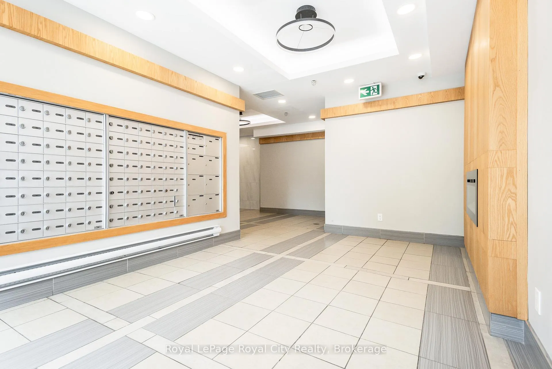 Photo 20 of Unit 186, 258A Sunview Street, Waterloo, Beechwood/University — HOMEH