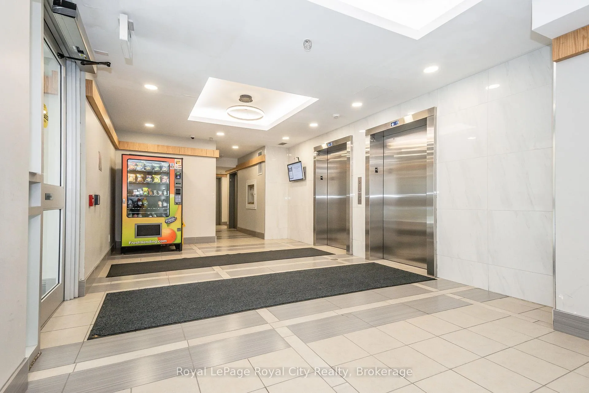 Photo 23 of Unit 186, 258A Sunview Street, Waterloo, Beechwood/University — HOMEH