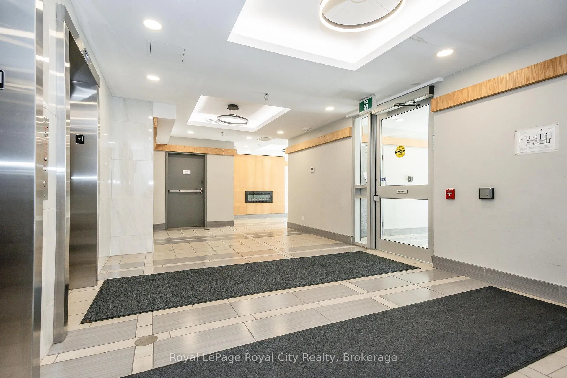 Photo 24 of Unit 186, 258A Sunview Street, Waterloo, Beechwood/University — HOMEH
