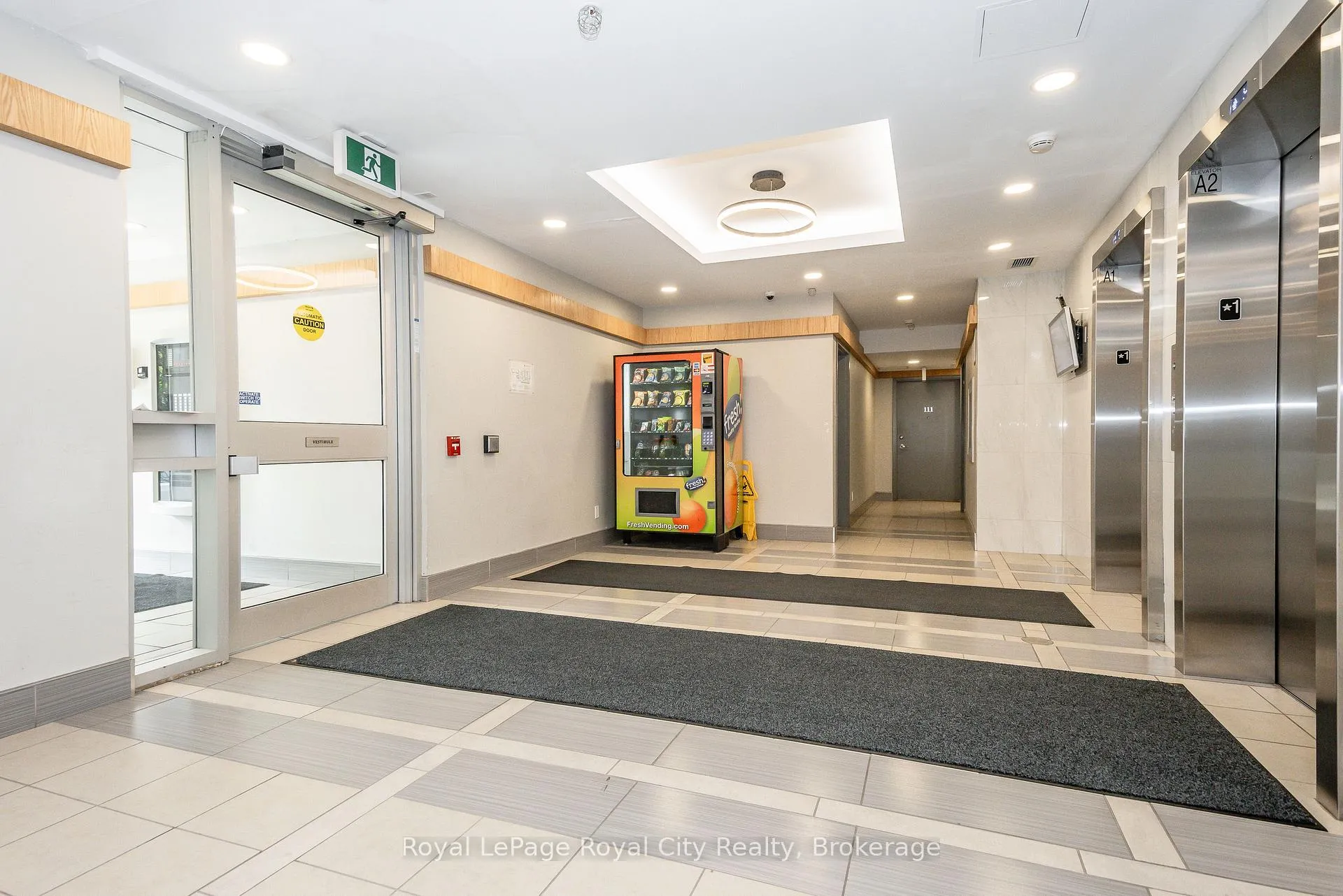 Photo 25 of Unit 186, 258A Sunview Street, Waterloo, Beechwood/University — HOMEH