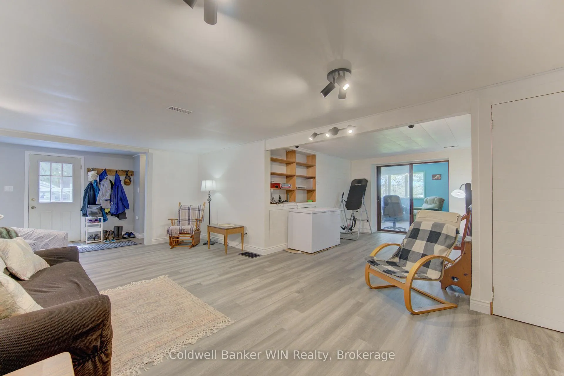 Photo 3 of 186 Mcfarlin Drive, West Grey — HOMEH
