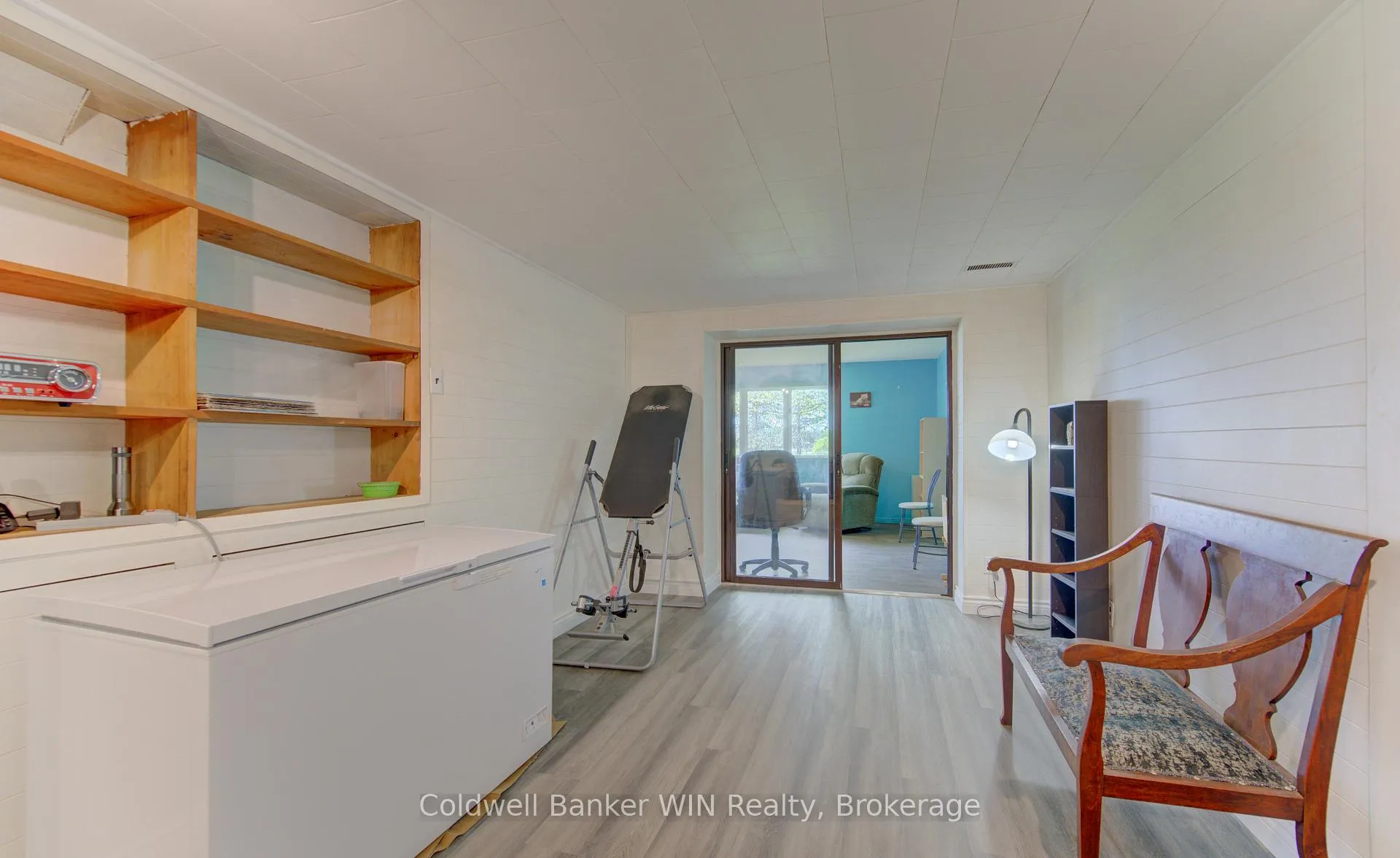 Photo 7 of 186 Mcfarlin Drive, West Grey — HOMEH