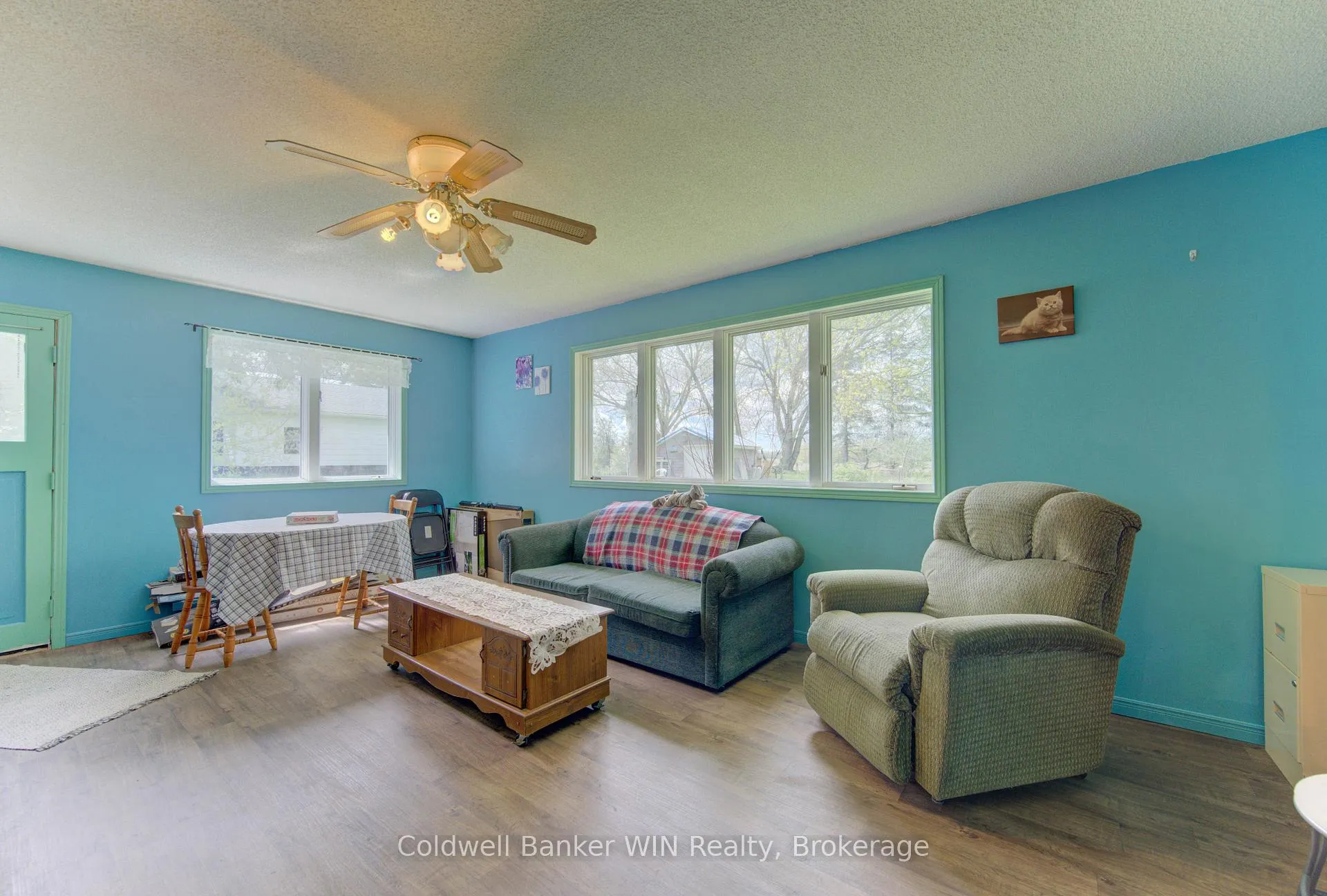 Photo 8 of 186 Mcfarlin Drive, West Grey — HOMEH
