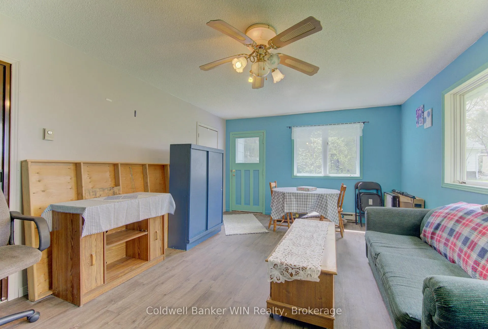 Photo 9 of 186 Mcfarlin Drive, West Grey — HOMEH