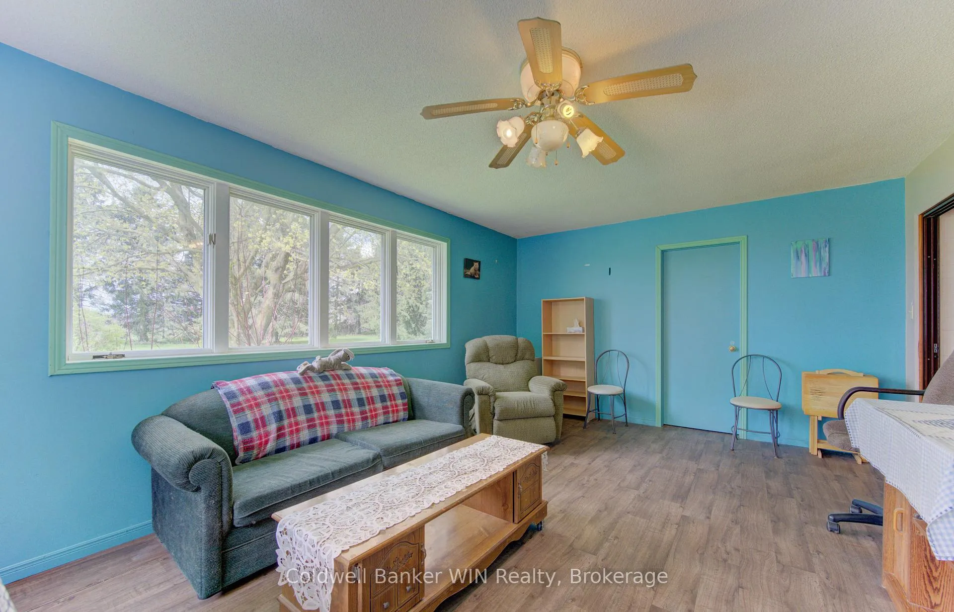 Photo 10 of 186 Mcfarlin Drive, West Grey — HOMEH
