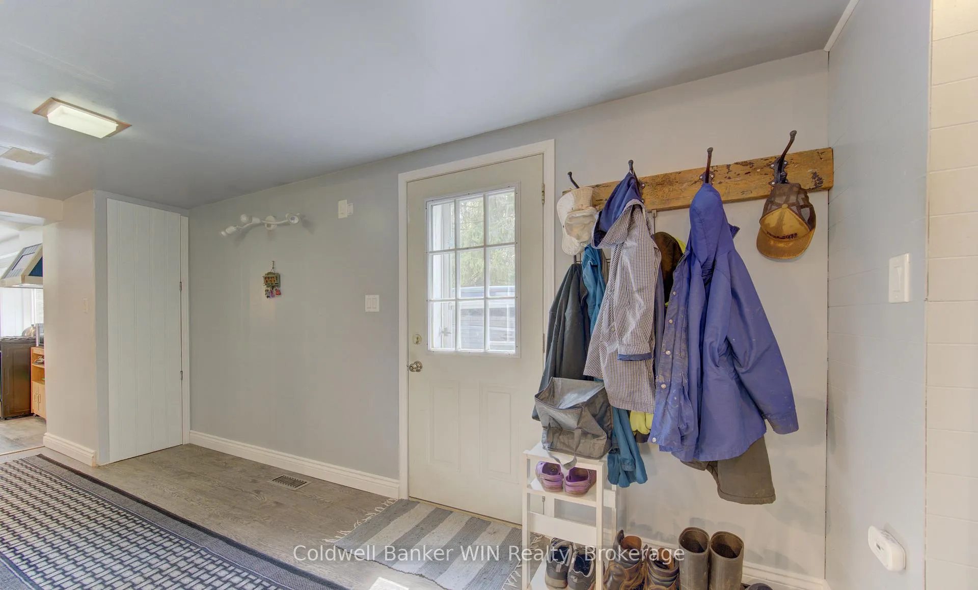 Photo 11 of 186 Mcfarlin Drive, West Grey — HOMEH