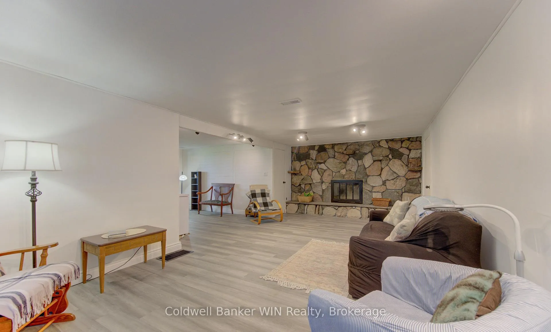 Photo 44 of 186 Mcfarlin Drive, West Grey — HOMEH
