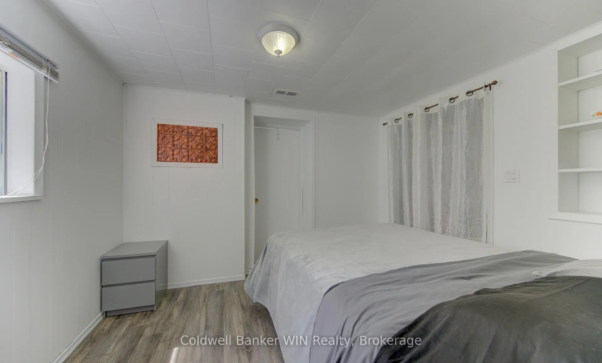 Photo 12 of 186 Mcfarlin Drive, West Grey — HOMEH