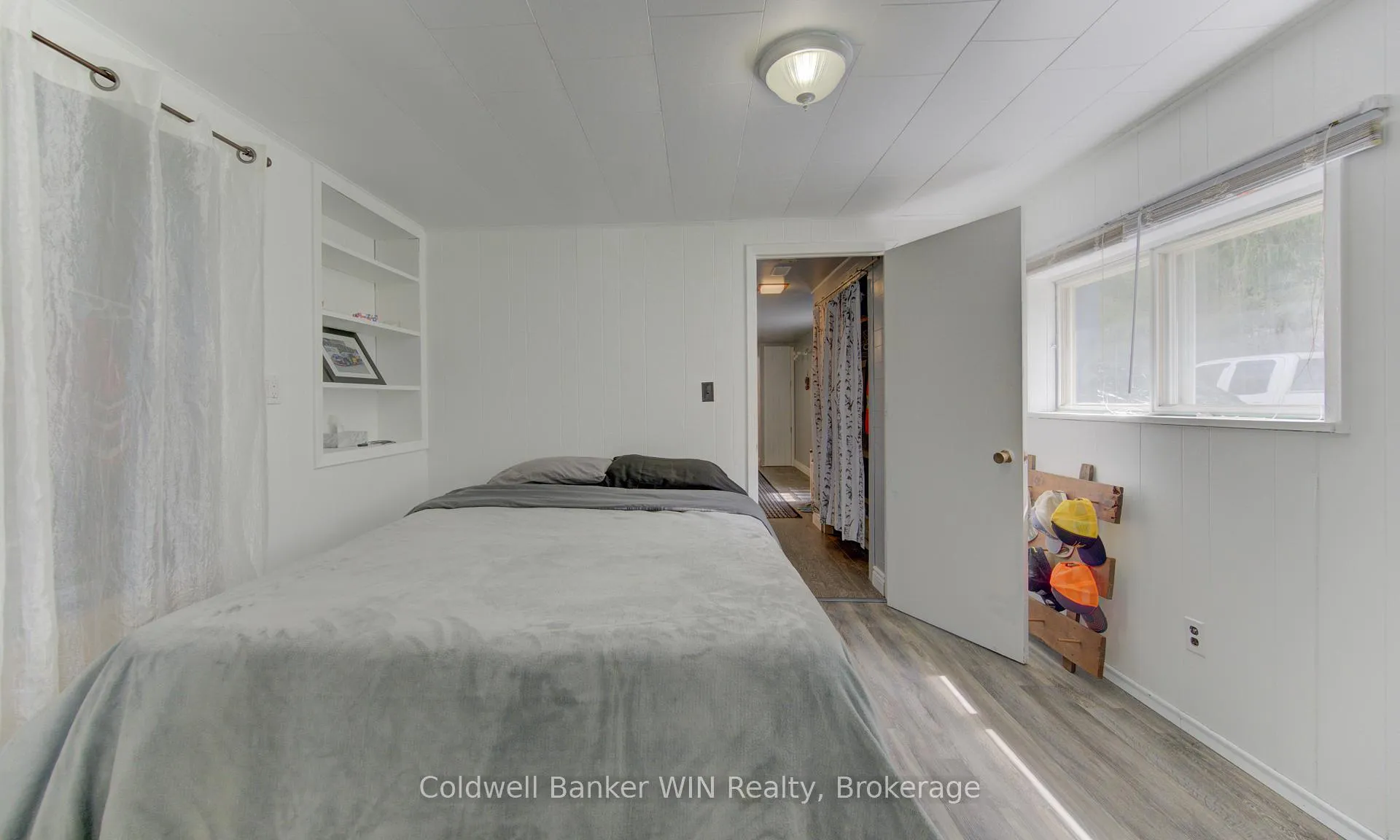 Photo 13 of 186 Mcfarlin Drive, West Grey — HOMEH