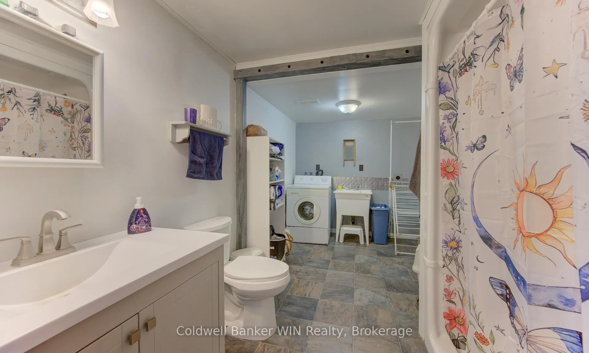 Photo 14 of 186 Mcfarlin Drive, West Grey — HOMEH