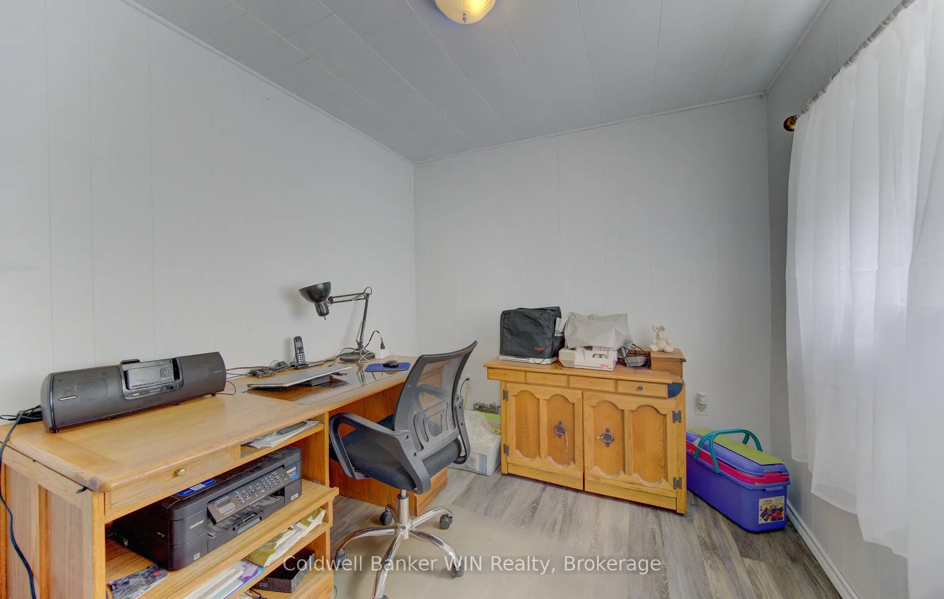 Photo 17 of 186 Mcfarlin Drive, West Grey — HOMEH