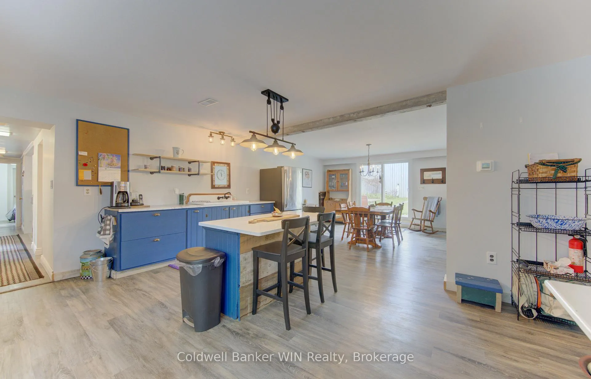Photo 19 of 186 Mcfarlin Drive, West Grey — HOMEH