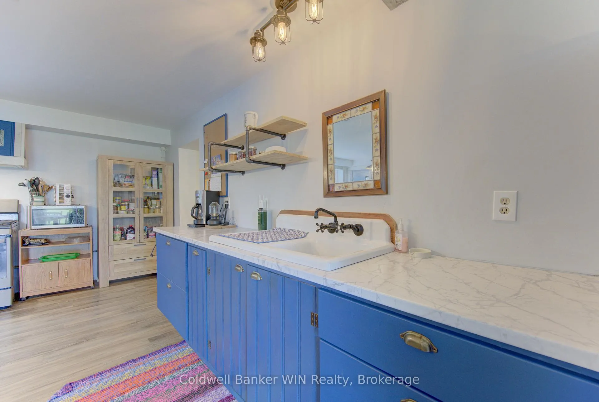 Photo 45 of 186 Mcfarlin Drive, West Grey — HOMEH
