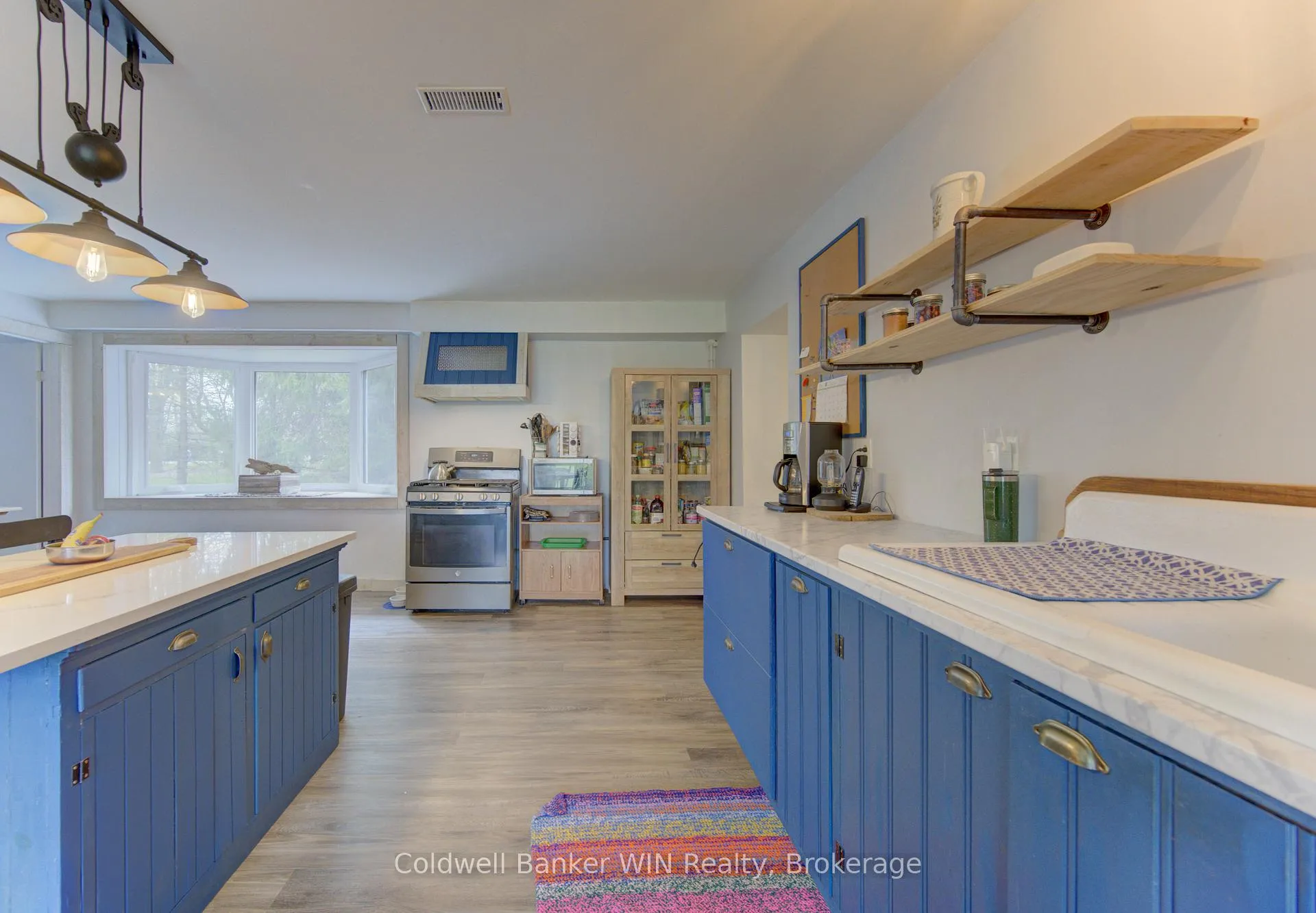 Photo 22 of 186 Mcfarlin Drive, West Grey — HOMEH