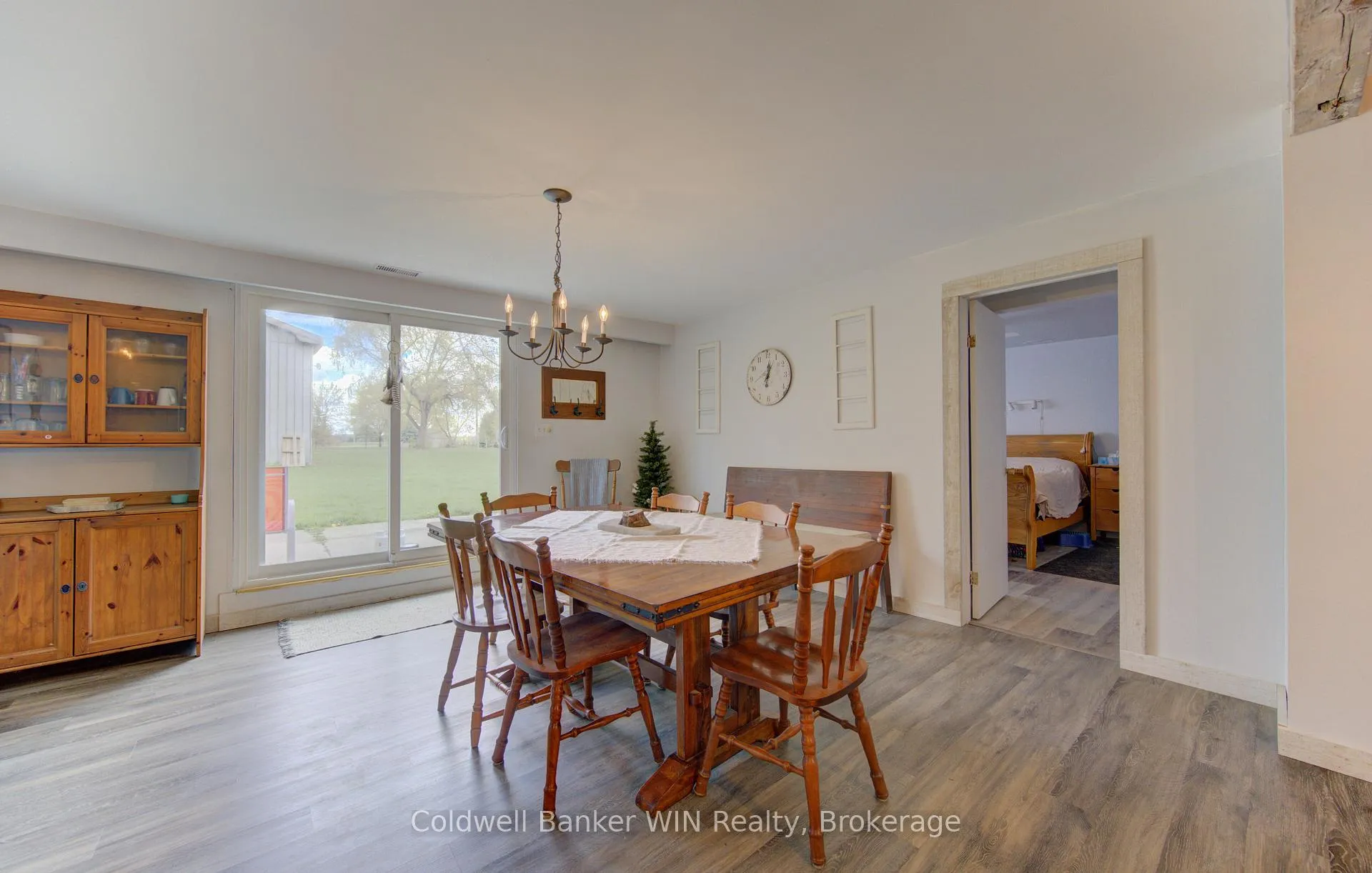 Photo 24 of 186 Mcfarlin Drive, West Grey — HOMEH