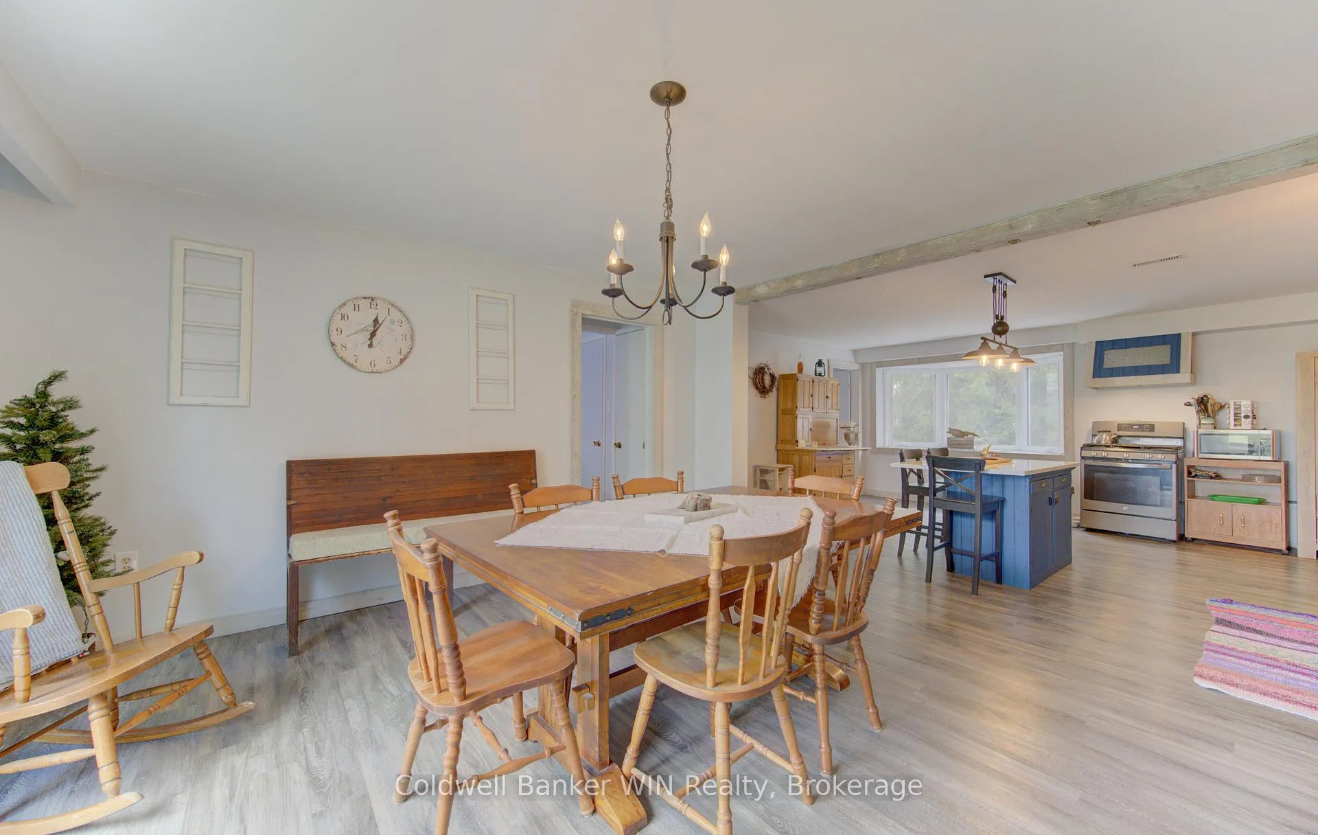 Photo 25 of 186 Mcfarlin Drive, West Grey — HOMEH
