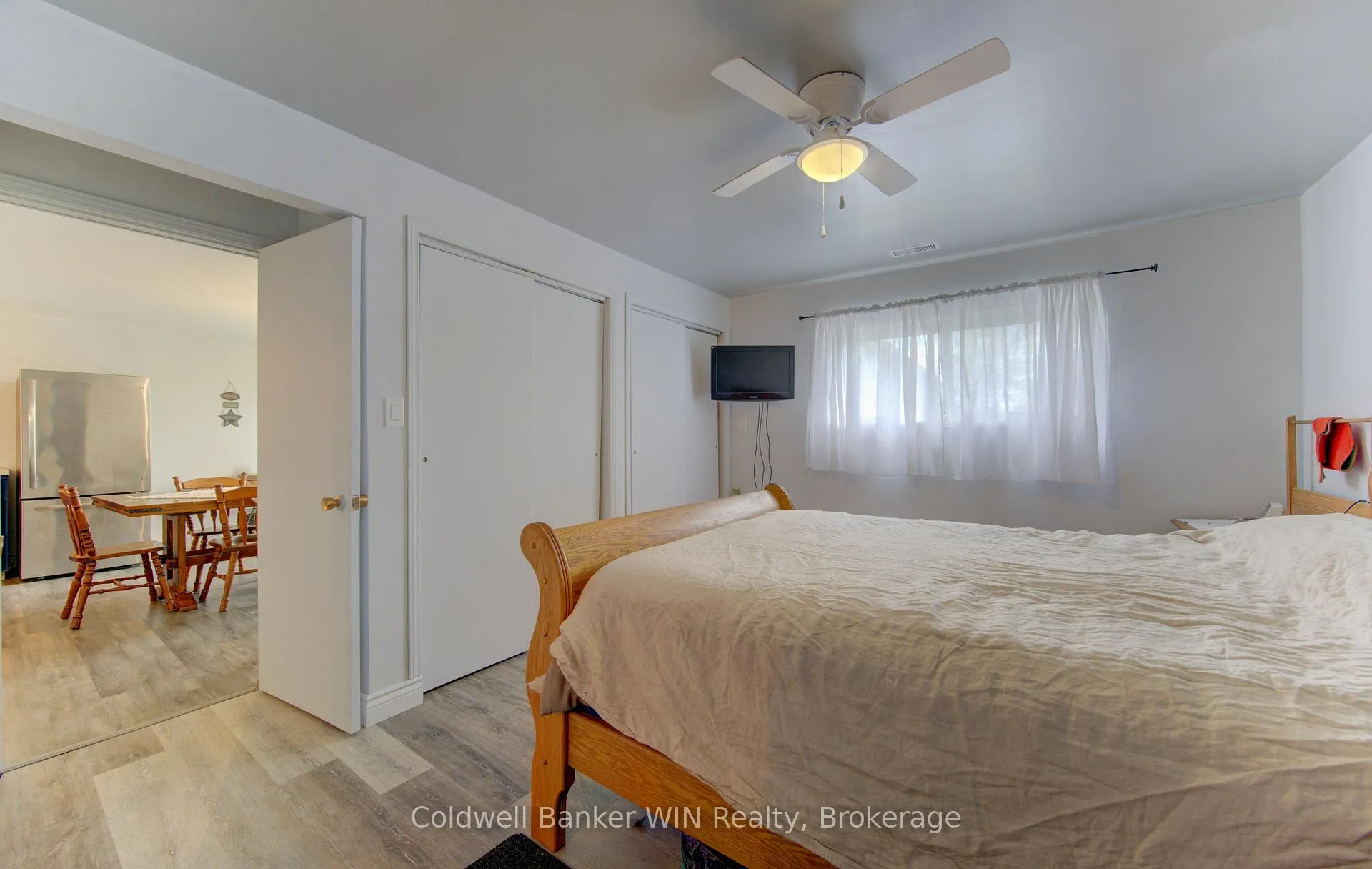 Photo 27 of 186 Mcfarlin Drive, West Grey — HOMEH