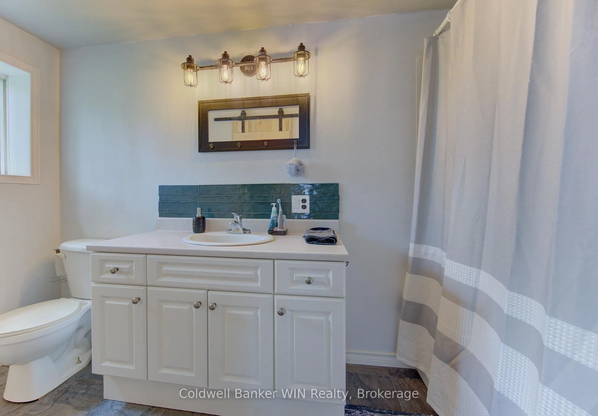 Photo 28 of 186 Mcfarlin Drive, West Grey — HOMEH