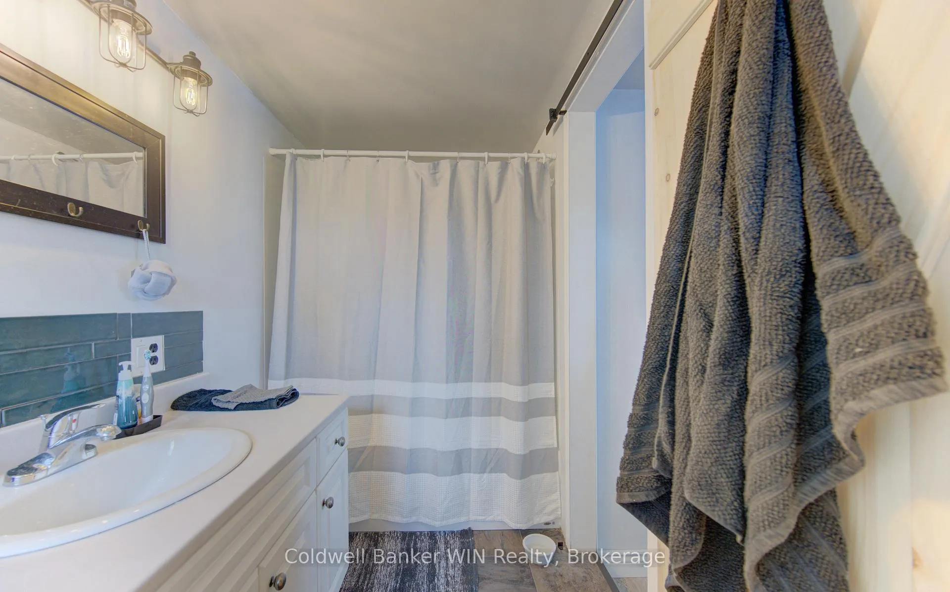 Photo 29 of 186 Mcfarlin Drive, West Grey — HOMEH
