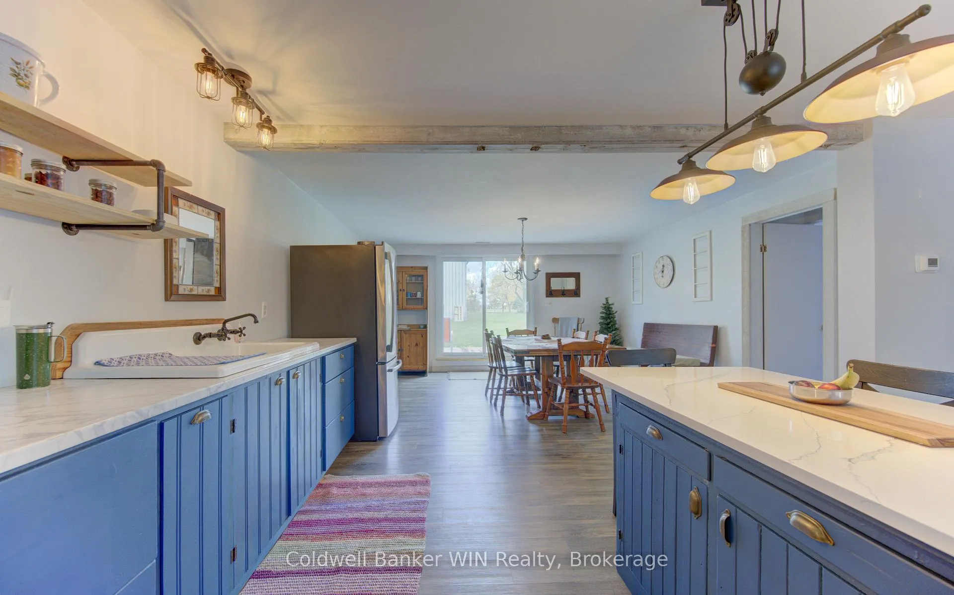 Photo 46 of 186 Mcfarlin Drive, West Grey — HOMEH