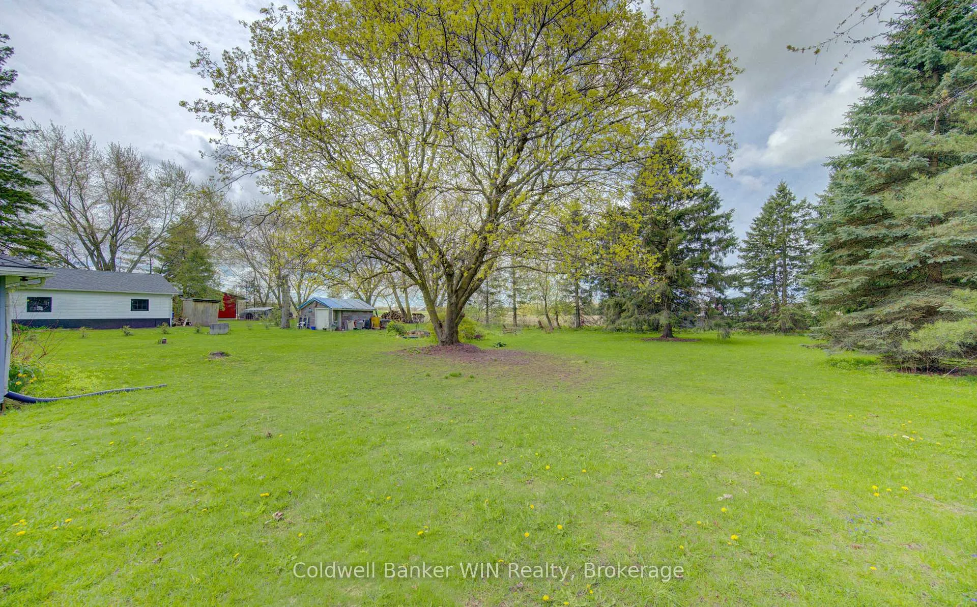 Photo 36 of 186 Mcfarlin Drive, West Grey — HOMEH