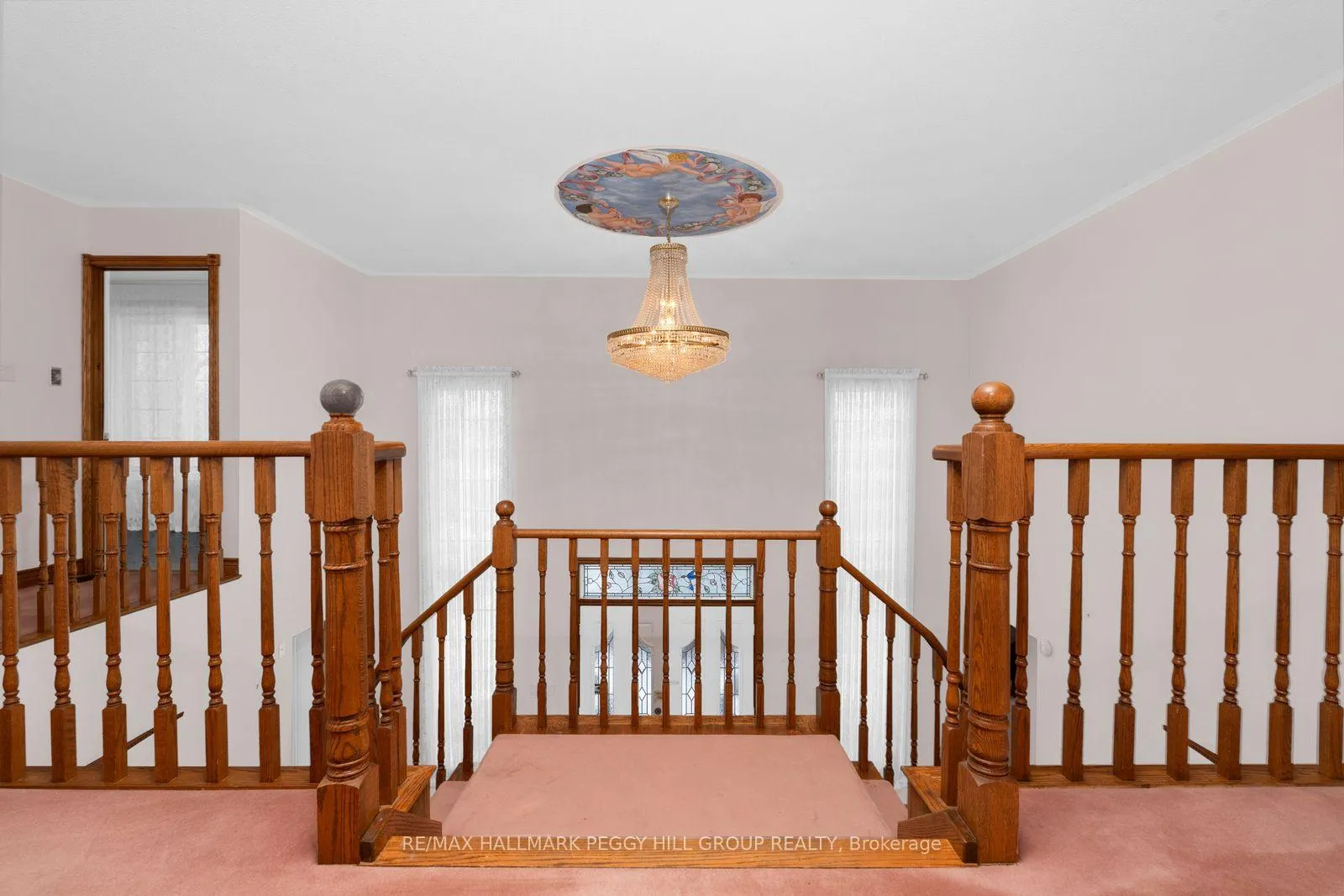 Photo 10 of 395 Collins Drive, Orillia — HOMEH