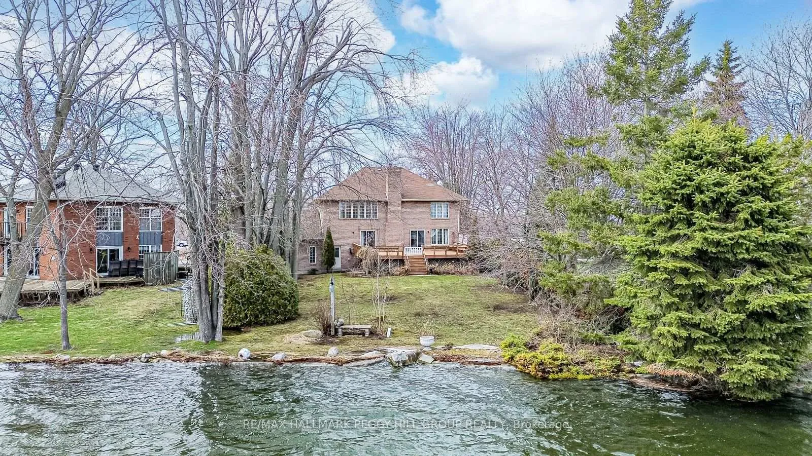 Photo 22 of 395 Collins Drive, Orillia — HOMEH