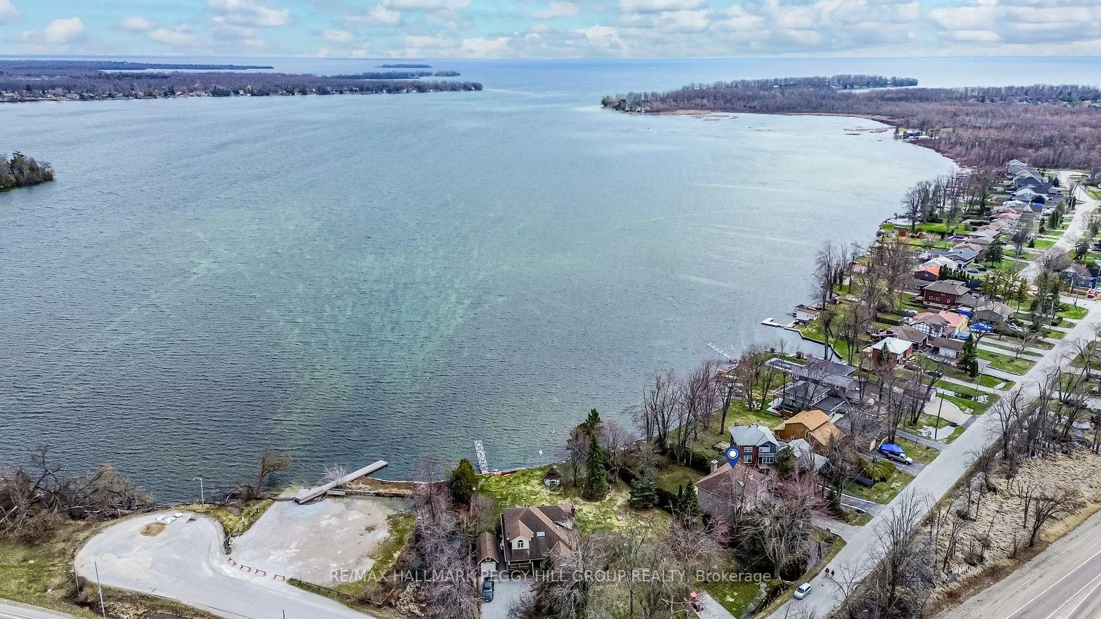 Photo 24 of 395 Collins Drive, Orillia — HOMEH