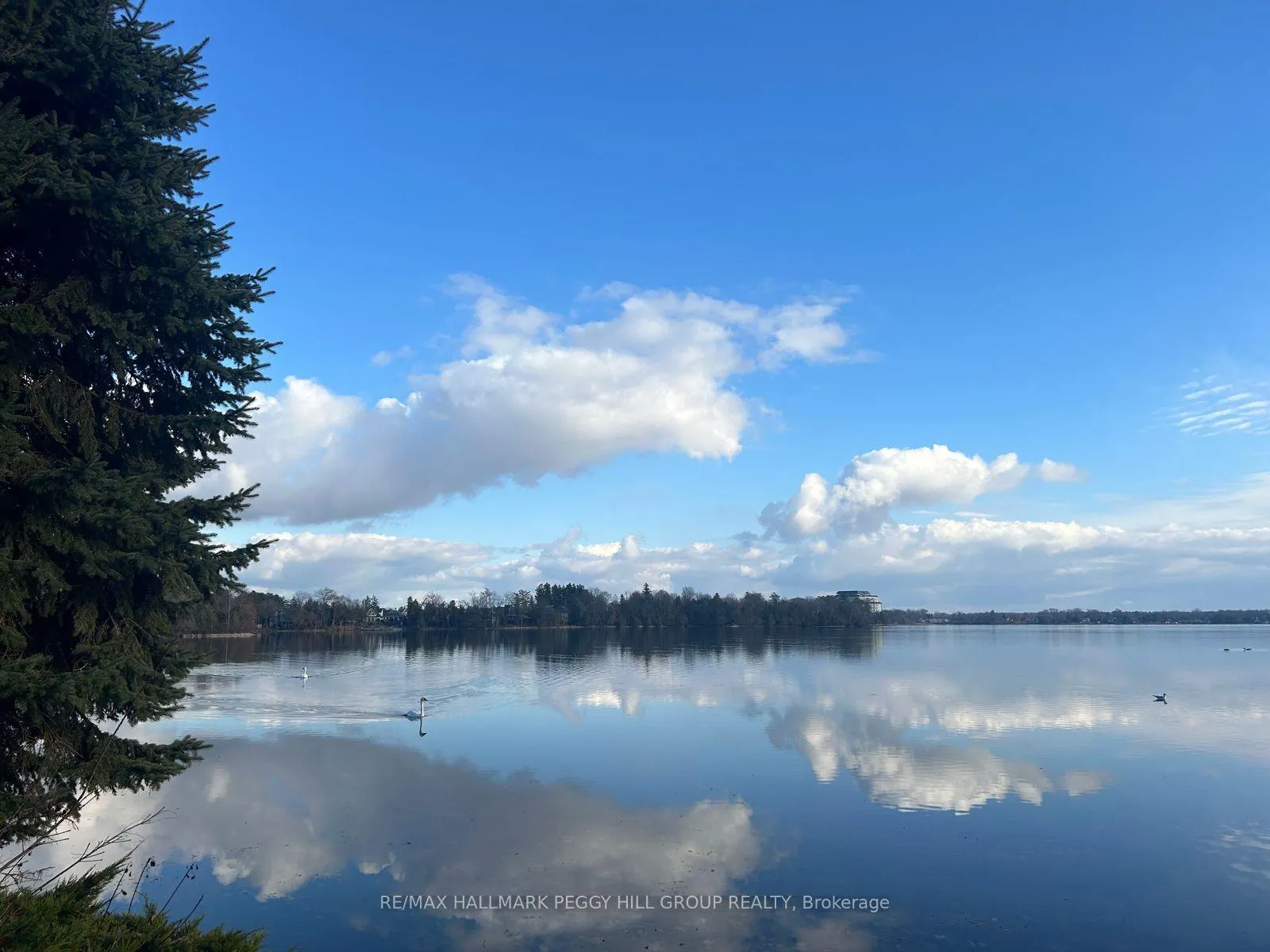 Photo 25 of 395 Collins Drive, Orillia — HOMEH