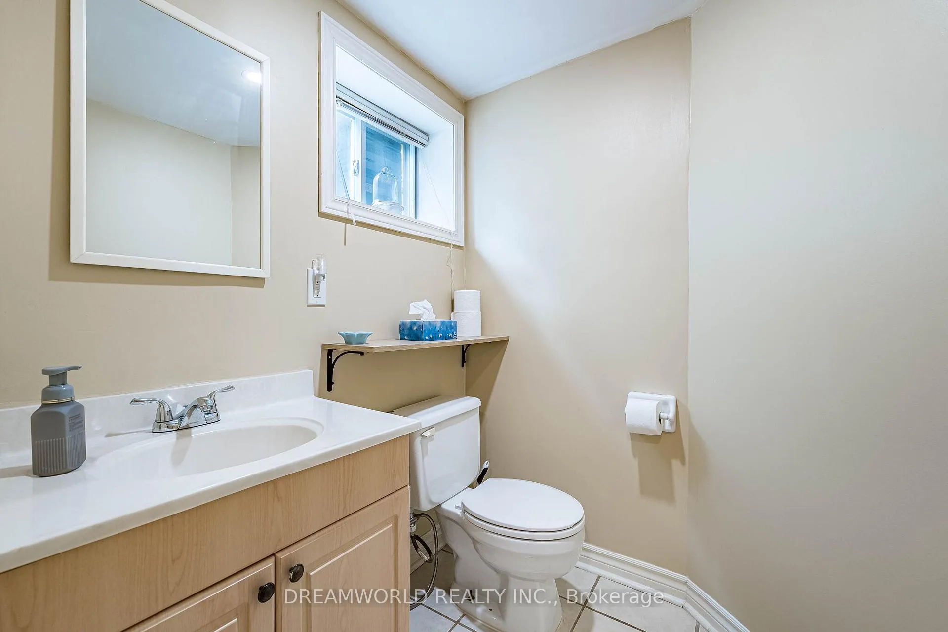 Photo 41 of 6 Esmond Crescent, Etobicoke, Elms-Old Rexdale — HOMEH