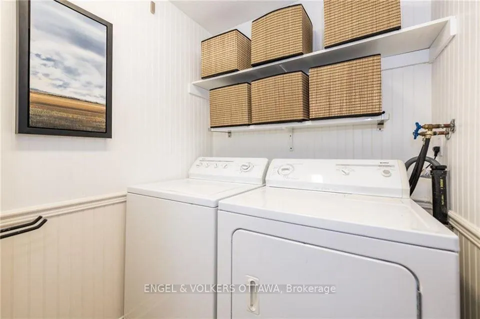 Photo 12 of 223 Carruthers Avenue, Ottawa, Hintonburg — HOMEH