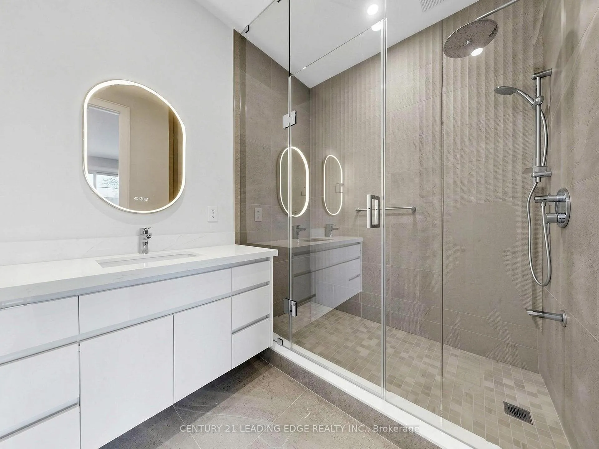 Photo 16 of Unit 3, 170 Dixon Road, Etobicoke, Kingsview Village-The Westway — HOMEH